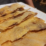 โก โรตีชาชัก ราชวัตร