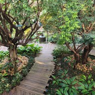 Tolopoti Hotel Resort