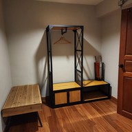 Tolopoti Hotel Resort