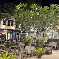 เพชรเกษม