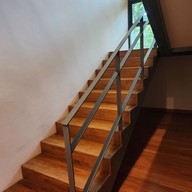 Tolopoti Hotel Resort