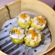 Shang Palace
