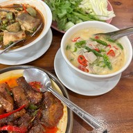ครัวข้างบ้าน