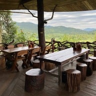 ไส้กรอกเยอรมัน ไร่บรรทิพา สวนผึ้ง