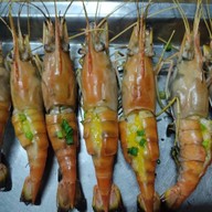 อิต่ายตามสั่ง สุกี้  หมูกระทะ