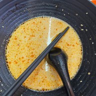 เมนูของร้าน หลงฮัว Longhua หม่าล่าทั่ง สุเทพ เชียงใหม่