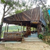 ไส้กรอกเยอรมัน ไร่บรรทิพา สวนผึ้ง