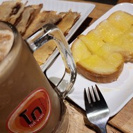 โก โรตีชาชัก ราชวัตร