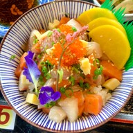 ระเบียงเมือง เมืองกระบี่