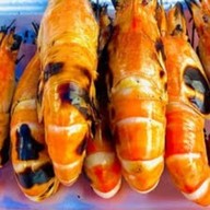 บะหมี่ปราบเซียน สาขาเอกชัย31/1 เอกชัย