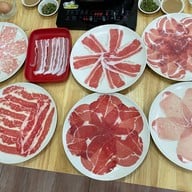 พุงกาง ชาบู บางแสน