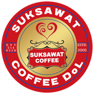 Suksawat Coffee DoL หลังสวน
