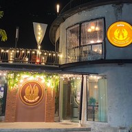 ร้านอาหารกุ้งมังกร ซีฟู้ด อ่าวนาง กระบี่ : Kungmoungkorn Restuarant