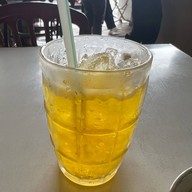 เมนูของร้าน โกตี๋