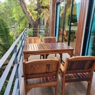 Tolopoti Hotel Resort