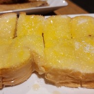 โก โรตีชาชัก ราชวัตร