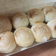 บ้านกลางซอย อำเภอเมืองสิงห์บุรี สิงห์บุรี