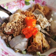 วิชัยบริการ