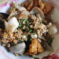 วิชัยบริการ