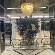 De Princess Hotel Udon Thani