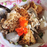 วิชัยบริการ