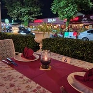 พิชซ่าพิน๊อคคิโอ