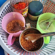 วิชัยบริการ