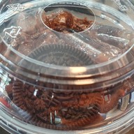 N Coffee Dee สาขาคลองสอง