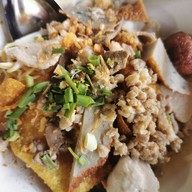 วิชัยบริการ