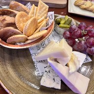 HaVaNa Bar Holiday Inn Pattaya