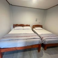 แซงชัวร์ วิว ดอยอินทนนท์