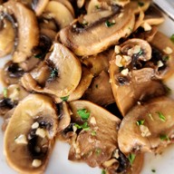 พิชซ่าพิน๊อคคิโอ