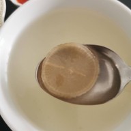 ข้าวไก่อบ (เอแบค)