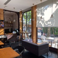 De Princess Hotel Udon Thani