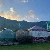 แซงชัวร์ วิว ดอยอินทนนท์