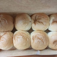 บ้านกลางซอย อำเภอเมืองสิงห์บุรี สิงห์บุรี