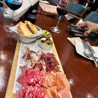 HaVaNa Bar Holiday Inn Pattaya