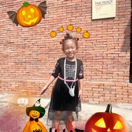 The Peace Coffee - Ratchaburi Damnoensaduak, Ratchaburi