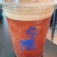 N Coffee Dee สาขาคลองสอง
