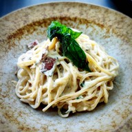 เมนูของร้าน Umane Cafe