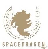 Spacedragon
