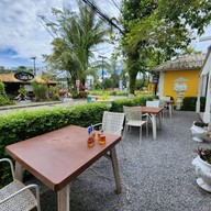 พิชซ่าพิน๊อคคิโอ