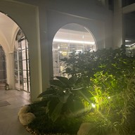 De Princess Hotel Udon Thani