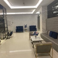 De Princess Hotel Udon Thani