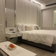 De Princess Hotel Udon Thani