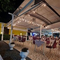 พิชซ่าพิน๊อคคิโอ