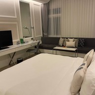 De Princess Hotel Udon Thani