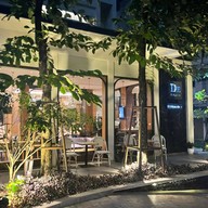 De Princess Hotel Udon Thani