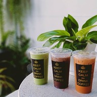 ล้านน้ำปั่น865 ➡