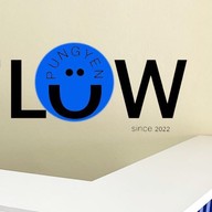 FLOW PUNGYEN - โฟล์ว ปังเย็น เพชรบุรี